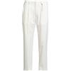 GAZZARRINI - Pantalone