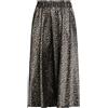 SHIRTAPORTER - Gonna midi