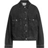 VICOLO - Giubbotto jeans