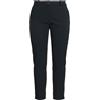 RRD - Pantalone