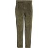 NO LAB - Pantalone