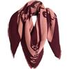 MANILA GRACE - Sciarpe e foulard