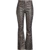 GUESS - Pantalone