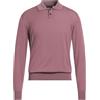 ROBERTO COLLINA - Pullover