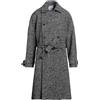 BOTTEGA MARTINESE - Cappotto