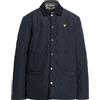 LYLE & SCOTT - Piumino