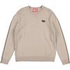 DIESEL - Pullover