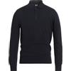 ALPHA STUDIO - Pullover