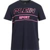 PLEIN SPORT - T-shirt