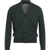 KANGRA - Cardigan