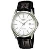Casio Classic MTP-1183E-7A - Orologio da polso Uomo