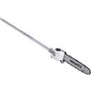 Güde Accessorio motosega potatrice GME 36 ASL