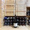 Thomas-Collardot Puligny-Montrachet Les Nosroyes 2021 Thomas-Collardot