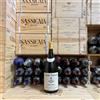 Baron de Ladoucette Sancerre Blanc Comte Lafond 2023 Magnum Baron de Ladoucette