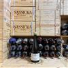 Simon Colin Bourgogne Chardonnay 2021 Simon Colin