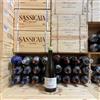 Simon Colin Bourgogne Chardonnay 2018 Simon Colin