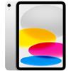 Apple iPad 11'' Wi-Fi 512GB Argento