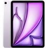 Apple iPad Air 11'' Wi-Fi 128GB Viola