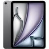 Apple iPad Air 11'' Wi-Fi 128GB Grigio siderale