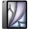 Apple iPad Air 11'' Wi-Fi 512GB Grigio siderale
