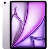 Apple iPad Air 13'' Wi-Fi 256GB Viola