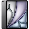 Apple iPad Air 13'' Wi-Fi 512GB Grigio siderale