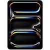 Apple iPad Pro 11'' Wi-Fi 256GB Standard glass - Nero Siderale