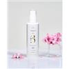 bisou bio - Tonico Viso con Genziana ed Altea
