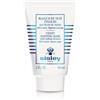 Sisley Masque De Nuit Velours Aux Fleurs De Safran