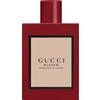 Gucci Bloom Ambrosia di Fiori 100ml
