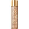 Pupa Shine Bright Spray Illuminante