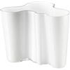 Iittala NO DATA IN SABLE Alvar Aalto - Vaso 160 mm