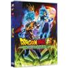 Anime Factory Dragon Ball Super: Broly - Il Film