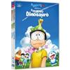 Anime Factory Doraemon - Il Film: Nobita e il nuovo dinosauro