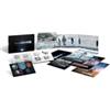 Warner Interstellar - 10 Anniversary Limited Edition (4K Ultra HD + Blu-Ray Disc + Bonus Disc)