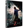 Paramount World War Z