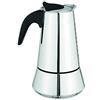 Granchef - Catarina - Caffettiera 2 tazze