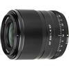 VILTROX AF 23MM F/1.4 STM FUJI X-MOUNT - GARANZIA UFFICIALE VILTROX ITALIA