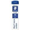 STAEDTLER MICROMINA MARS MICRO CARBON 1,3 MM 12 PZ STAEDTLER 25013