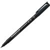 STAEDTLER MARCATORE LUMOCOLOR PERMANENT PUNTA SOTTILE S STAEDTLER 313
