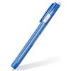 STAEDTLER PORTAGOMMA MARS PLASTIC STAEDTLER 52850