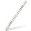 STAEDTLER GOMMA DI RICAMBIO MARS PLASTIC STAEDTLER 52855