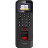 DS-K1T804BEF Lettore Impronte Digitali Hikvision