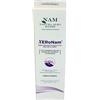Nutri Supplies LIPEDESIN 30BUST
