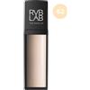 RVB Lab Fondotinta HD Effetto Lifting Perfect-Lift Complex Colore N. 62, 30ml