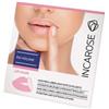 Incarose Diva International Incarose Più Volume Maschera Labbra Idratante Emolliente, 3ml