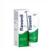 Valderma Flavonil Gel Corpo, 200 ml