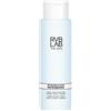 RVB Lab Microbioma - Crema Corpo Idratante per Pelle Secca o Irritata, 350ml