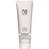 RVB Lab Microbioma - Latte Crema Micellare 3 in 1 Strucca Deterge Idrata, 250ml