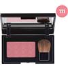 RVB Lab Powder Blush Compatto in Polvere Polvere per Guance Colore N. 111, 5g